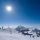 Mölltaler Gletscherbahnen Bild für Fotogalerie - Moelltaler Gletscherbahnen Flattach