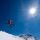 Mölltaler Gletscherbahnen Bild für Fotogalerie - Moelltaler Gletscherbahnen Flattach
