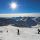Mölltaler Gletscherbahnen Bild für Fotogalerie - Moelltaler Gletscherbahnen Flattach