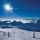 Mölltaler Gletscher Bild für Fotogalerie