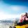 Zillertal Arena - Gerlos Bild für Fotogalerie