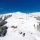 Zillertal Arena - Gerlos Bild für Fotogalerie