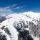 Zillertal Arena - Gerlos Bild für Fotogalerie