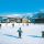 Zillertal Arena - Gerlos Bild für Fotogalerie