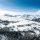 Zillertal Arena - Gerlos Bild für Fotogalerie - Zillertal Arena - Gerlos Gerlos