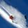 Zillertal Arena - Gerlos Bild für Fotogalerie - Zillertal Arena - Gerlos Gerlos