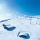 Zillertal Arena - Gerlos Bild für Fotogalerie