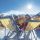 Zillertal Arena - Gerlos Bild für Fotogalerie