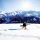 Zillertal Arena - Gerlos Bild für Fotogalerie