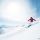 Zillertal Arena - Gerlos Bild für Fotogalerie