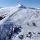 Ski Juwel Alpbachtal Wildschönau - Ski Juwel Alpbachtal Wildschoenau