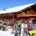Ski Juwel Alpbachtal Wildschönau - Ski Juwel Alpbachtal Wildschoenau