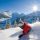 Ski Juwel Alpbachtal Wildschönau - Ski Juwel Alpbachtal Wildschoenau