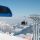 Pöglbahn Inneralpbach - Ski Juwel Alpbachtal Wildschoenau