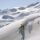 Ski Juwel Alpbachtal Wildschönau - Ski Juwel Alpbachtal Wildschoenau