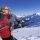 Ausblicke Wildschönau - Ski Juwel Alpbachtal Wildschoenau