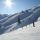 Schatzberg Wildschönau - Ski Juwel Alpbachtal Wildschoenau