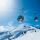 Schatzberg Wildschönau - Ski Juwel Alpbachtal Wildschoenau