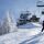 Loferer Almbahnen St. Martin bei Lofer