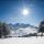 Loferer Almbahnen St. Martin bei Lofer