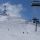 Loferer Almbahnen St. Martin bei Lofer