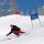 Shuttleberg Kleinarl/Flachauwinkl - ski amadé Bild für Fotogalerie