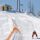 Shuttleberg Kleinarl/Flachauwinkl - ski amadé Bild für Fotogalerie