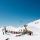 Shuttleberg Kleinarl/Flachauwinkl - ski amadé Bild für Fotogalerie