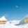 Shuttleberg Kleinarl/Flachauwinkl - ski amadé Bild für Fotogalerie