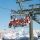 Shuttleberg Kleinarl/Flachauwinkl - ski amadé Bild für Fotogalerie