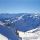 Ski-Optimal Hochzillertal / Hochfügen Bild für Fotogalerie