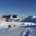 Ski-Optimal Hochfügen Bild für Fotogalerie