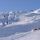 Ski-Optimal Hochfügen Bild für Fotogalerie