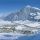 Ski-Optimal Hochfügen Bild für Fotogalerie
