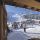 Ski-Optimal Hochfügen Bild für Fotogalerie