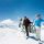 Hintertuxer Gletscher Bild für Fotogalerie - Lodowiec Hintertux Tux/Hintertux