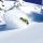 Hintertuxer Gletscher Bild für Fotogalerie - Lodowiec Hintertux Tux/Hintertux
