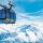 Hintertux Glacier Image for photo gallery