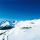 Hintertux Glacier Image for photo gallery