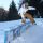 Zau[:ber:]g Semmering Bild für Fotogalerie