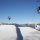 Zau[:ber:]g Semmering Bild für Fotogalerie