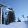 Zau[:ber:]g Semmering Bild für Fotogalerie