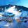 Zau[:ber:]g Semmering Bild für Fotogalerie
