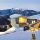 Zauberberg - Semmering - the magic mountain Semmering