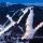Zauberberg - Semmering - the magic mountain Semmering