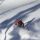 Freeride Arena Krippenstein Bild für Fotogalerie