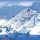 Schilifte Hochlitten Panoramabild groß - Hochlitten Riefensberg