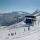 Bergstation - 6er Cabrio Flitzer