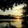Fuschlsee Bild für Fotogalerie