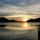 Fuschlsee Bild für Fotogalerie